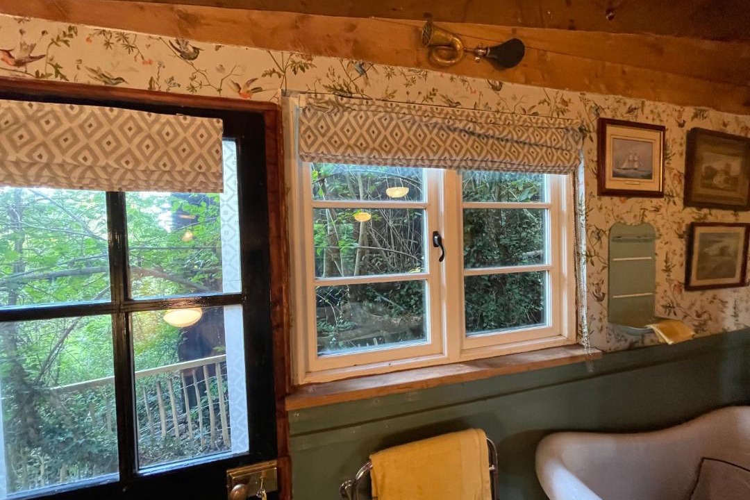 Photo of Others in Bovey Tracey