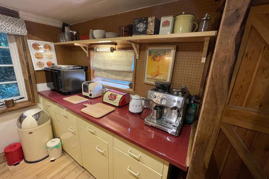 Photo of Others in Bovey Tracey