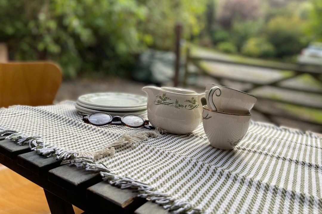 Photo of Others in Bovey Tracey