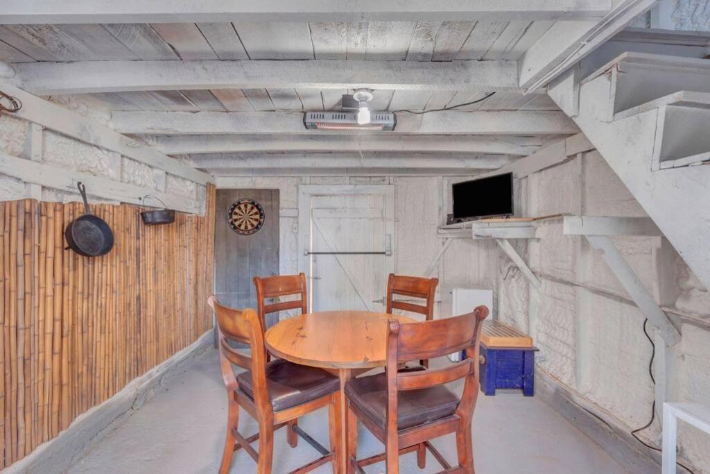 Photo of Livingroom in Nelson