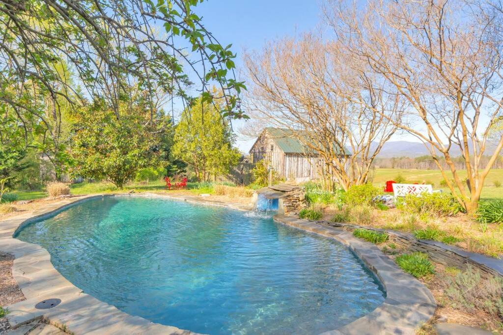 Photo of Outdoor in Nelson