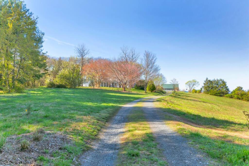 Photo of Outdoor in Nelson