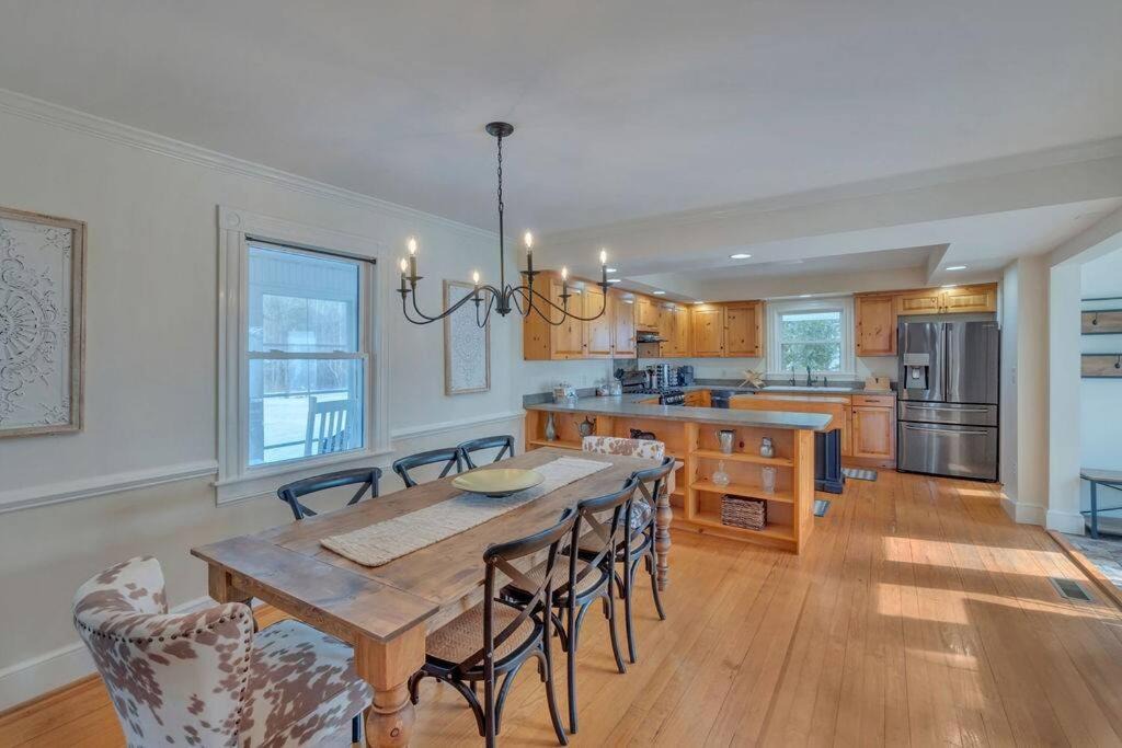 Photo of Livingroom in Nelson