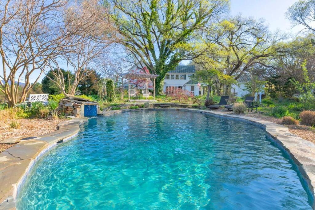 Photo of Outdoor in Nelson
