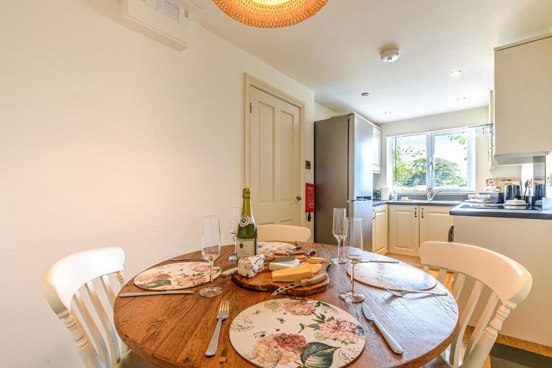 Photo of Others in Austwick