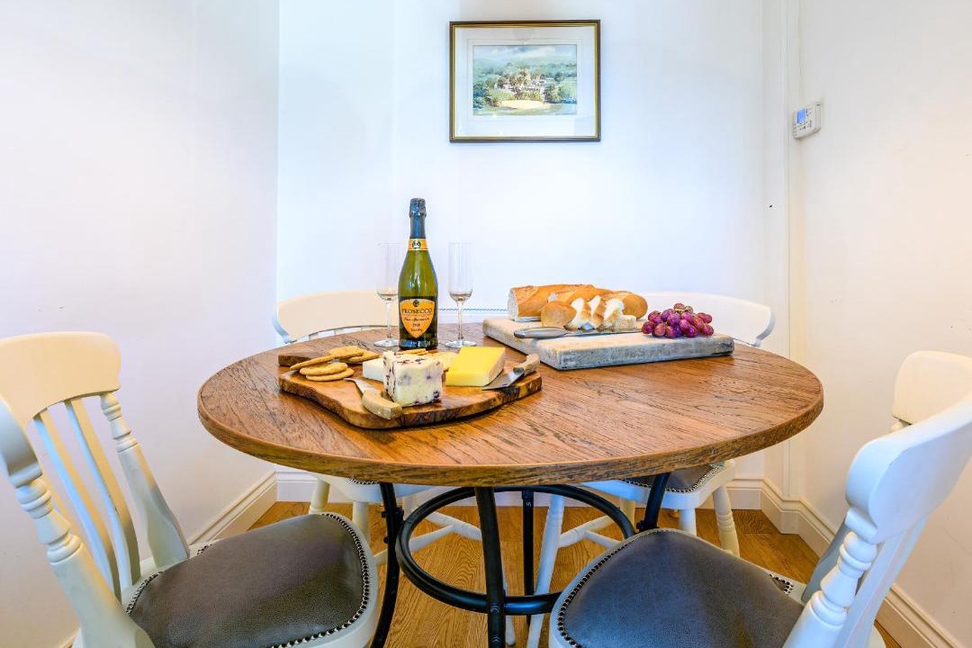 Photo of Others in Austwick