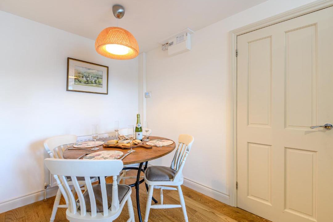 Photo of Others in Austwick