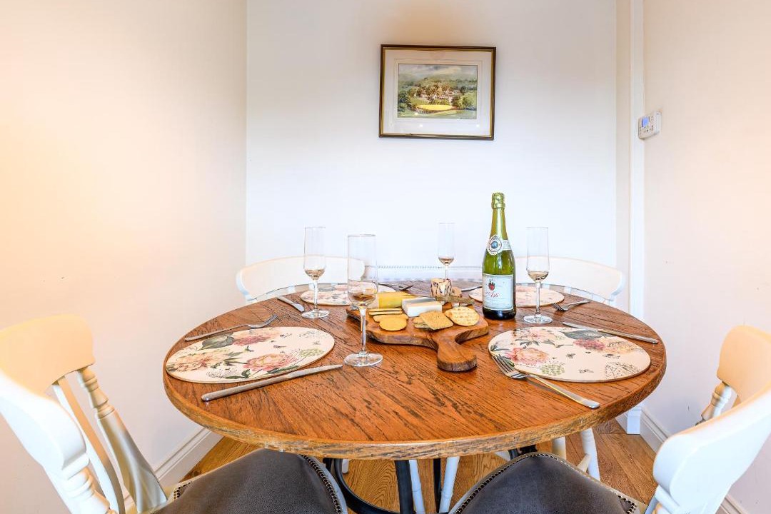 Photo of Others in Austwick