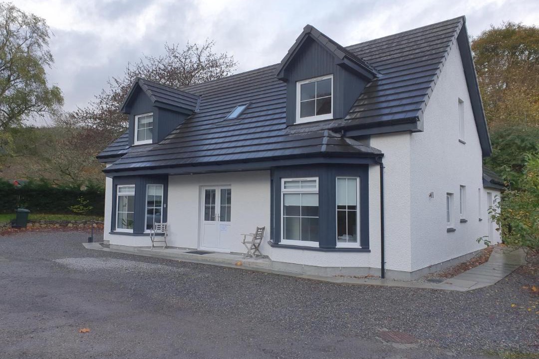 Photo of Others in Drumnadrochit