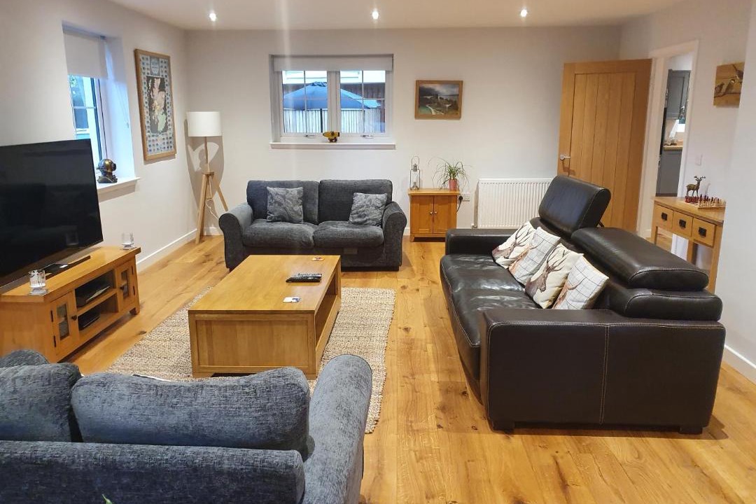 Photo of Others in Drumnadrochit