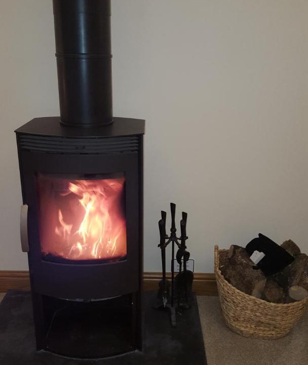 Photo of Others in Landkey