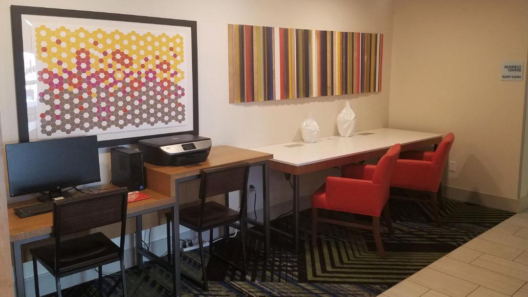 Photo of Others in Wendel