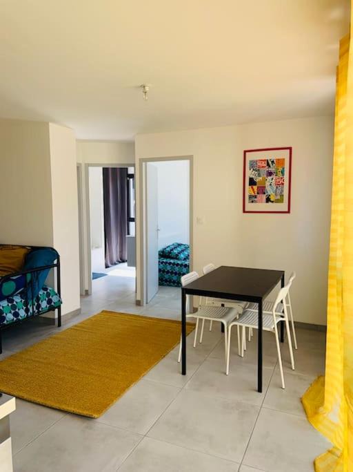 Photo of Livingroom in Terrats