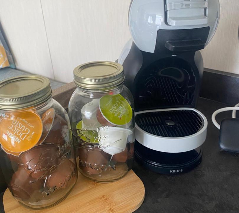 Photo of Others in Seasalter