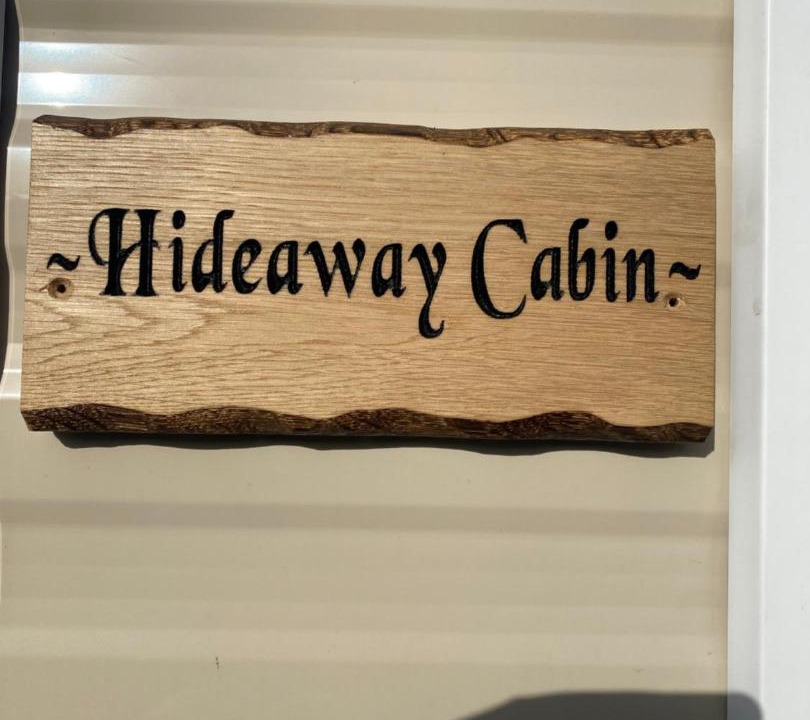 Photo of Bedroom in Seasalter