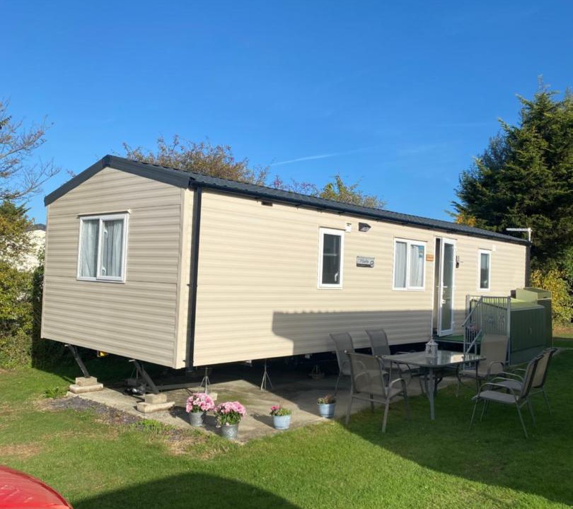 Photo of Others in Seasalter