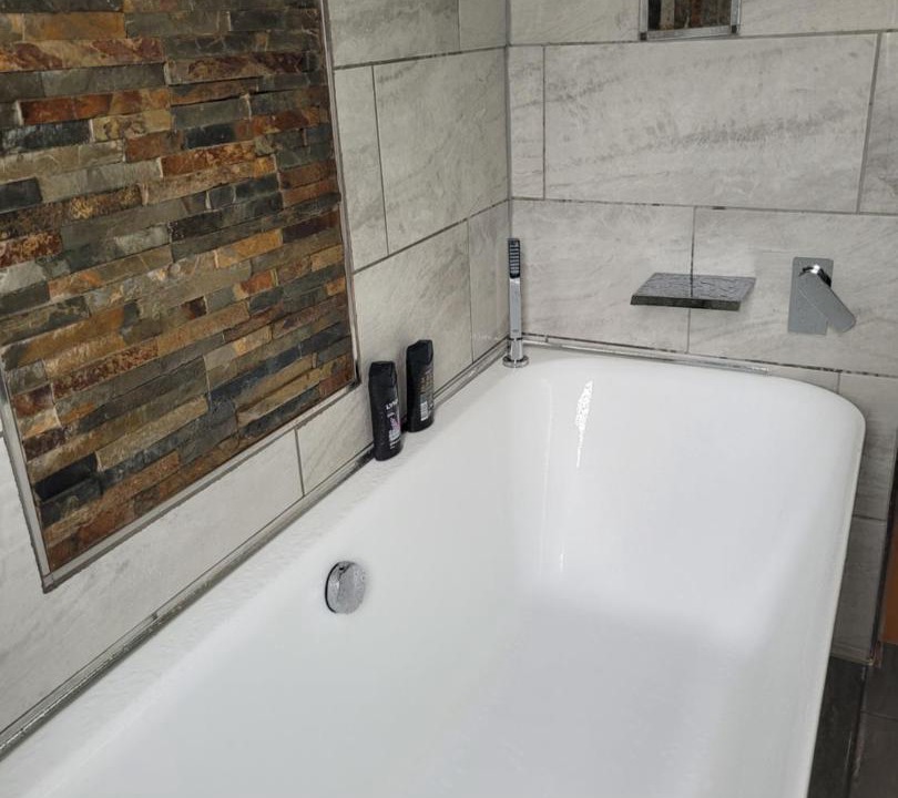 Photo of Bathroom in St. Ann's