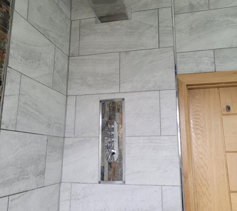 Photo of Others in St. Ann's