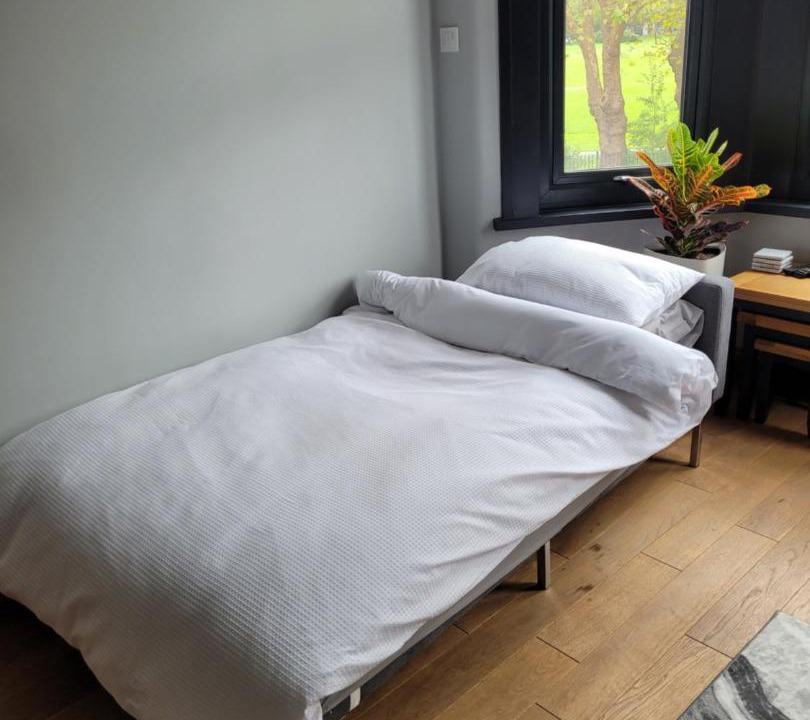 Photo of Bedroom in St. Ann's