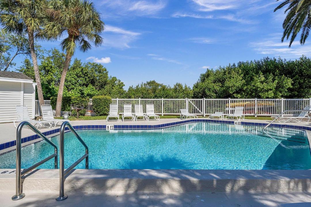 Photo of Outdoor in Indian Shores