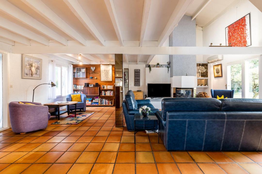 Photo of Others in Sanguinet