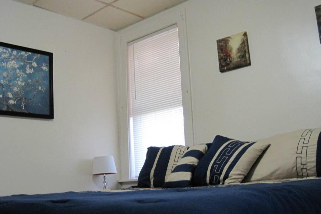 Photo of Bedroom in Hammond