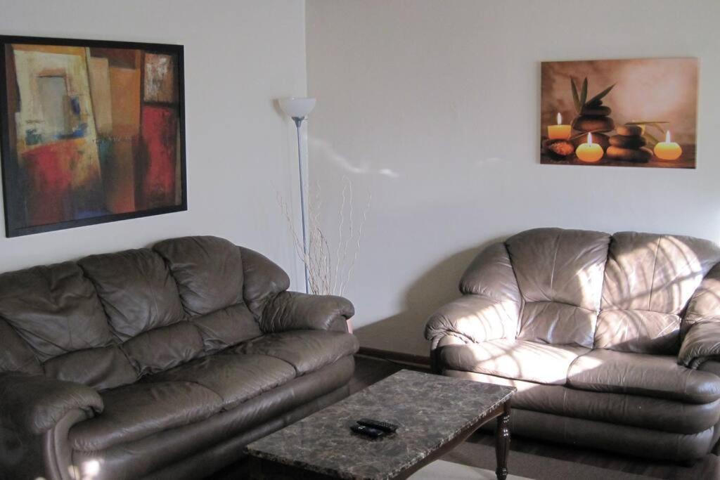 Photo of Livingroom in Hammond