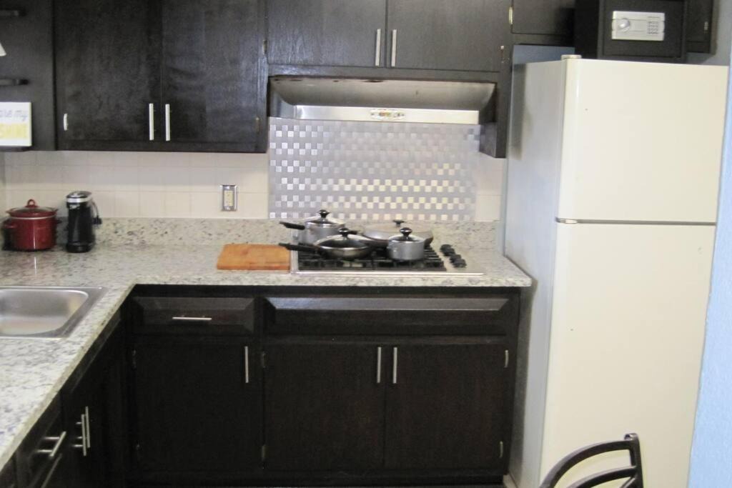 Photo of Kitchen in Hammond