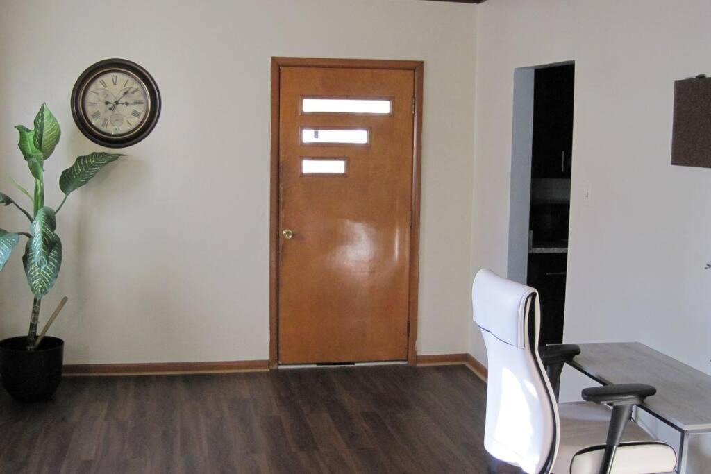 Photo of Livingroom in Hammond