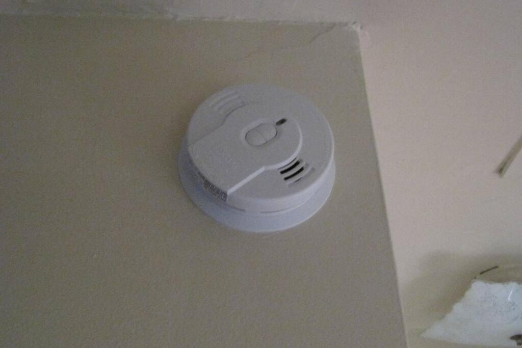 Photo of Bathroom in Hammond