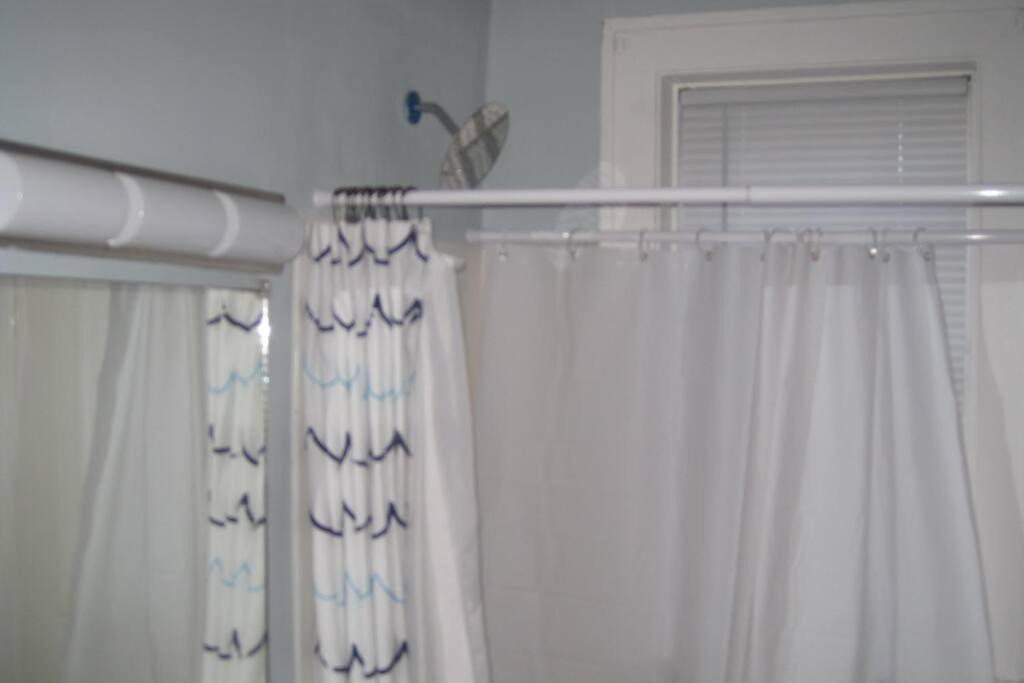 Photo of Others in Hammond