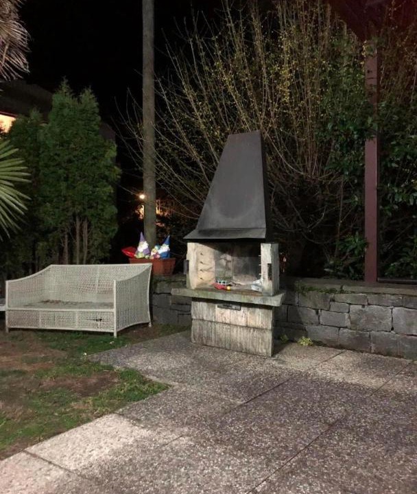 Photo of Others in Biasca