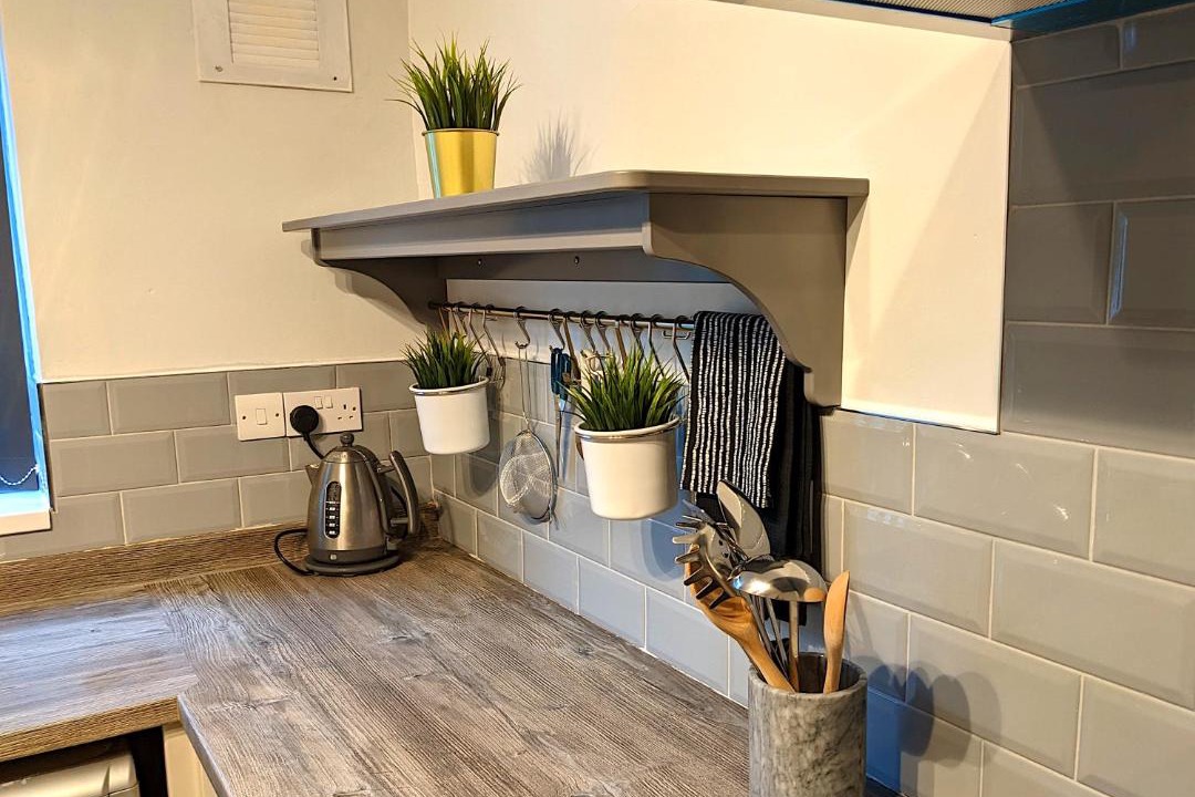 Photo of Others in Doncaster