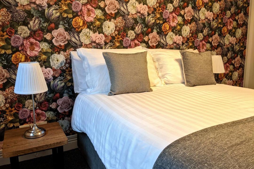 Photo of Bedroom in Doncaster