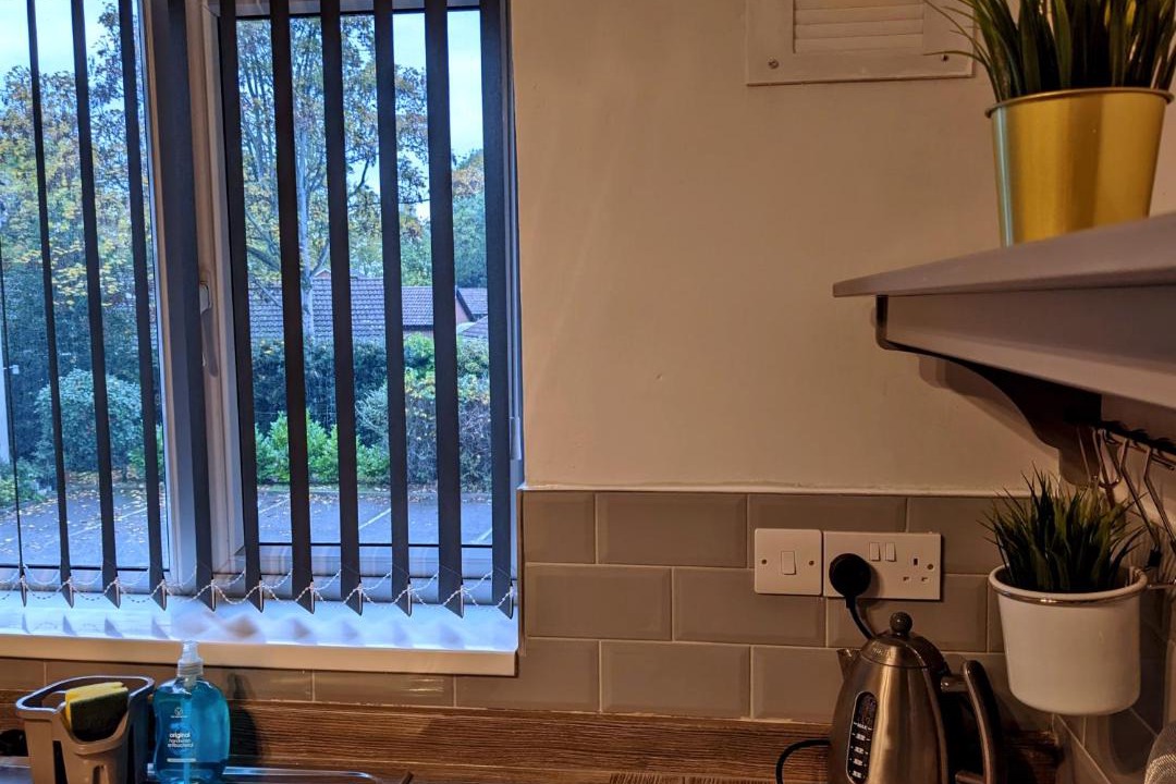 Photo of Others in Doncaster