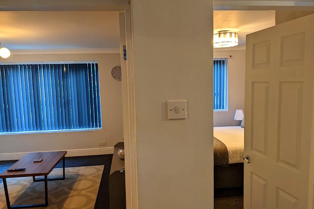 Photo of Others in Doncaster