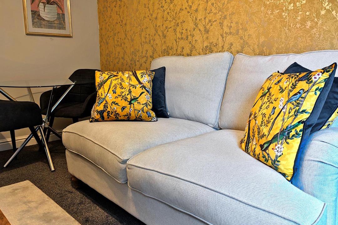 Photo of Others in Doncaster