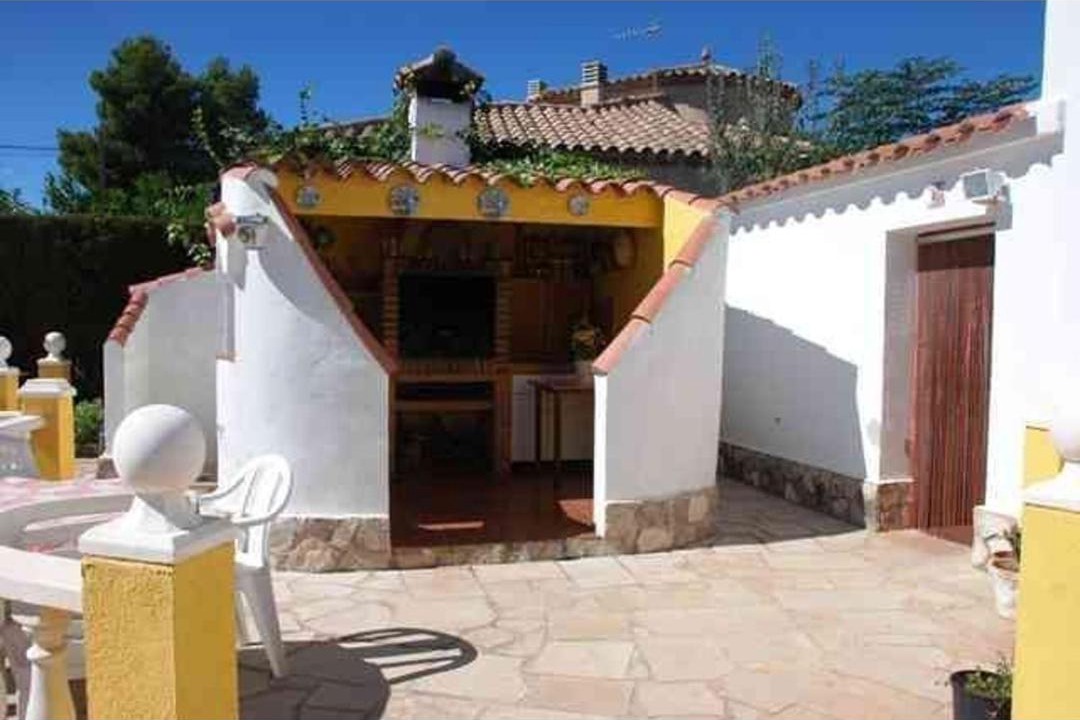 Photo of Others in Les Tres Cales