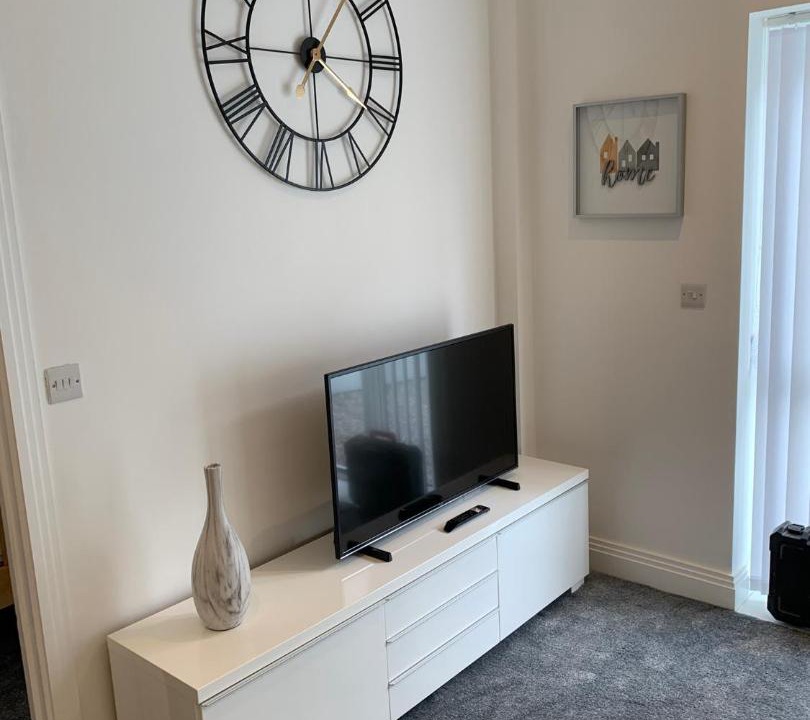 Photo of Others in Chesfield