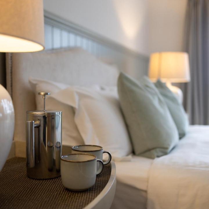 Photo of Bedroom in Billingham