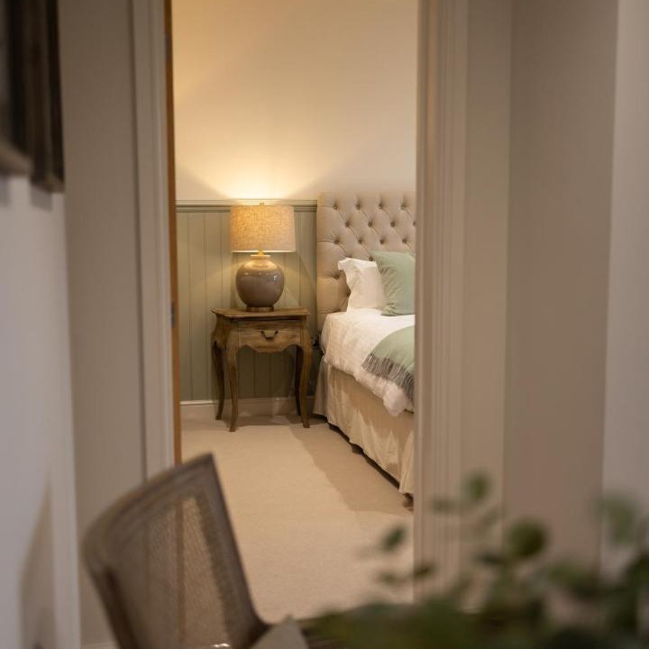 Photo of Livingroom in Billingham