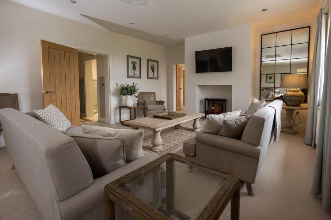 Photo of Livingroom in Billingham