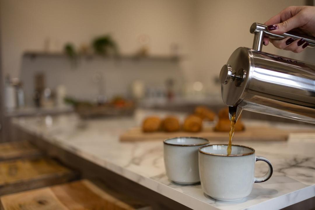 Photo of Others in Billingham