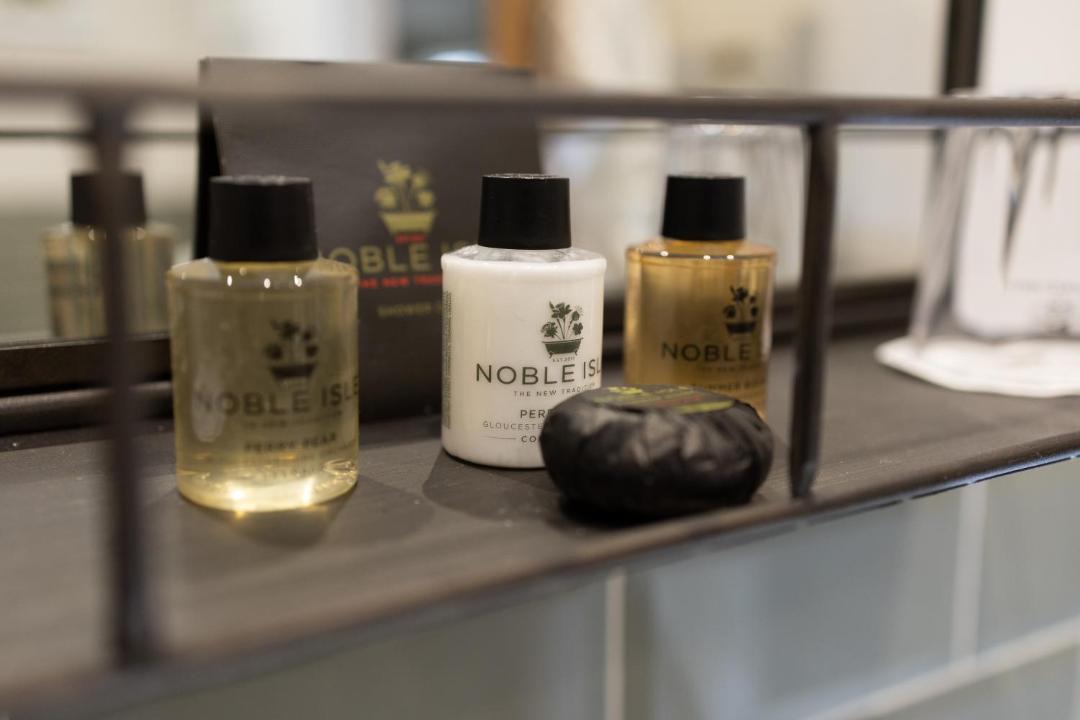 Photo of Others in Billingham