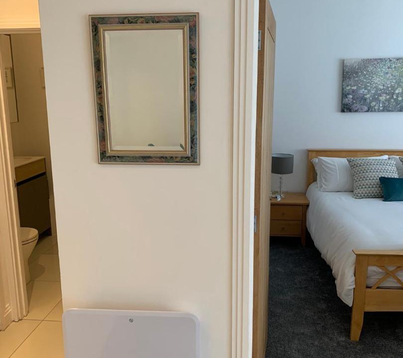 Photo of Others in Chesfield