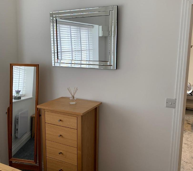 Photo of Others in Chesfield