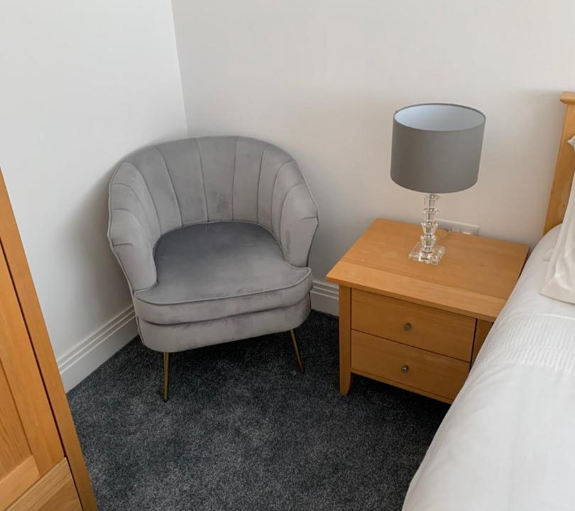 Photo of Others in Chesfield