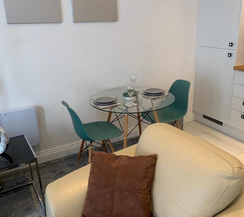 Photo of Others in Chesfield