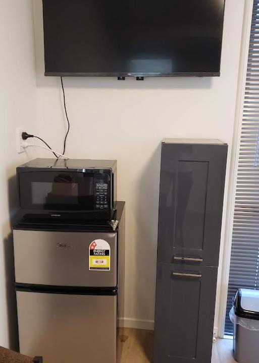 Photo of Others in Te Awamutu