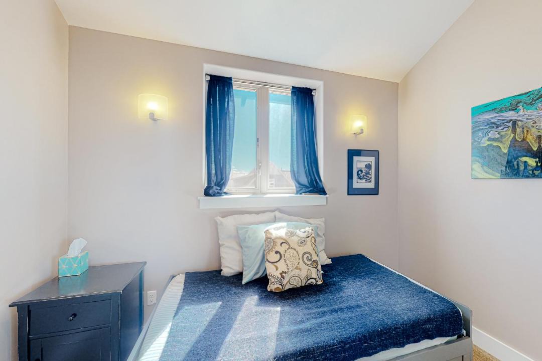 Photo of Bedroom in Gunnison